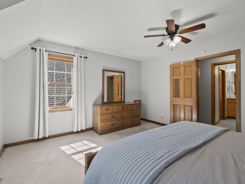 120 Woody Knoll Drive, Thornville, OH 43076 Photo 44