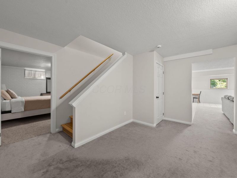 120 Woody Knoll Drive, Thornville, OH 43076 Photo 47