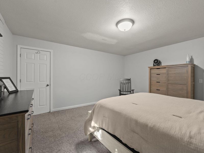 120 Woody Knoll Drive, Thornville, OH 43076 Photo 49
