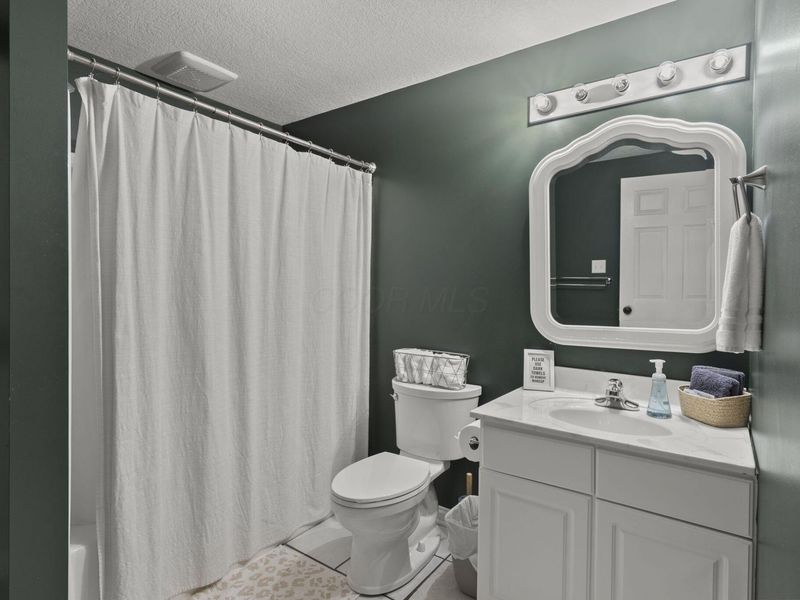 120 Woody Knoll Drive, Thornville, OH 43076 Photo 52