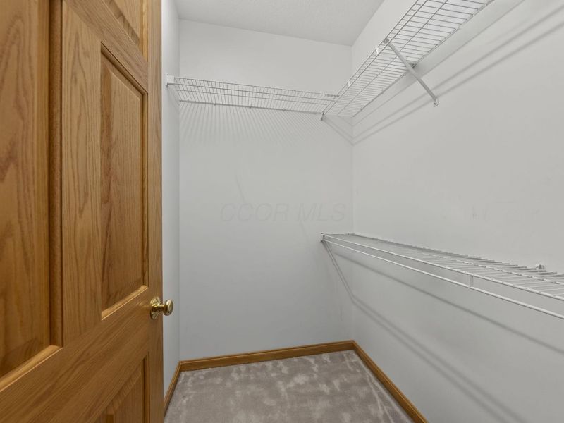 120 Woody Knoll Drive, Thornville, OH 43076 Photo 55