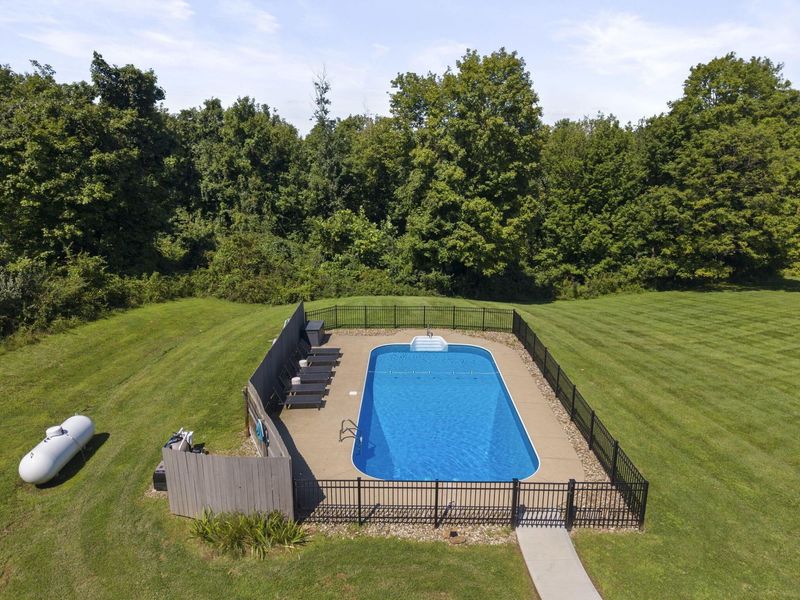 120 Woody Knoll Drive, Thornville, OH 43076 Photo 58