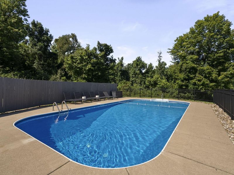 120 Woody Knoll Drive, Thornville, OH 43076 Photo 59
