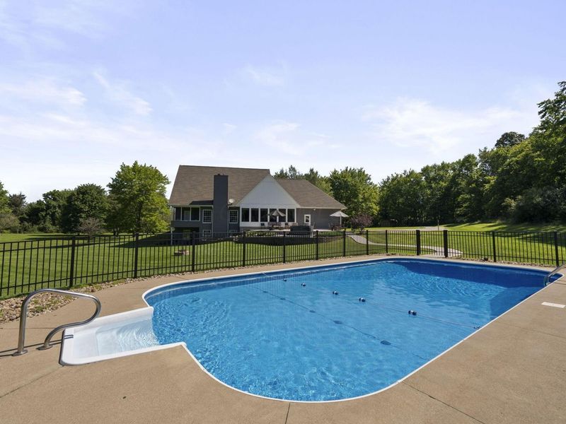 120 Woody Knoll Drive, Thornville, OH 43076 Photo 6
