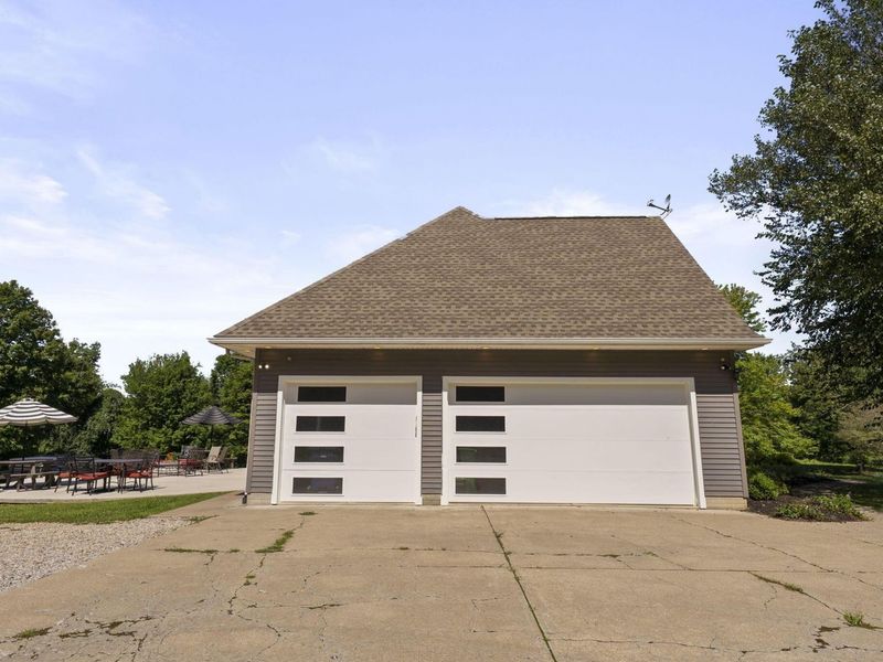 120 Woody Knoll Drive, Thornville, OH 43076 Photo 61