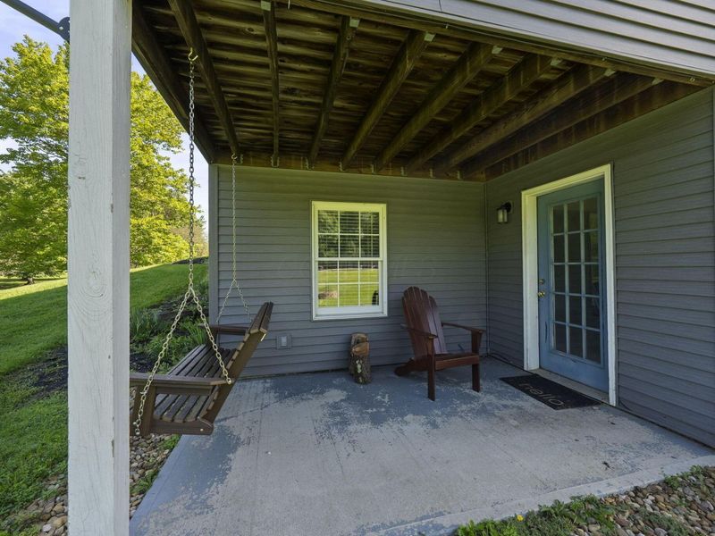 120 Woody Knoll Drive, Thornville, OH 43076 Photo 66