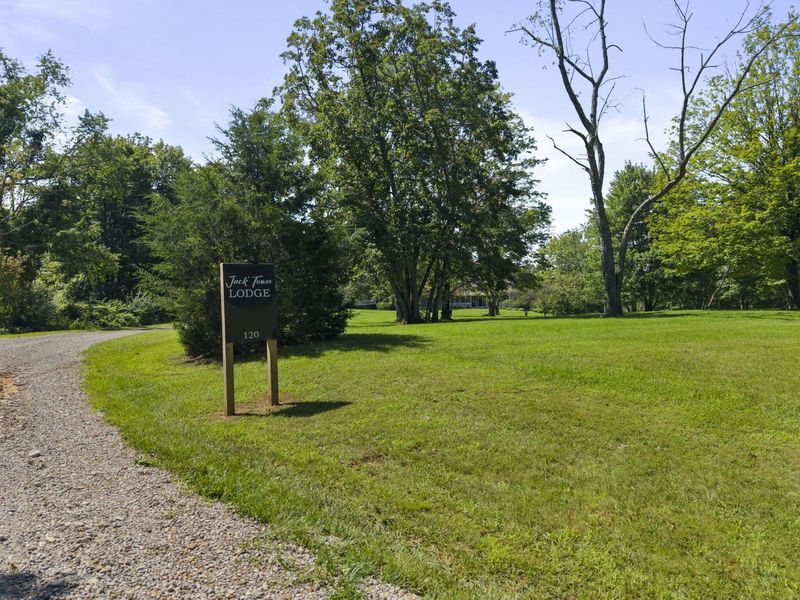 120 Woody Knoll Drive, Thornville, OH 43076 Photo 67