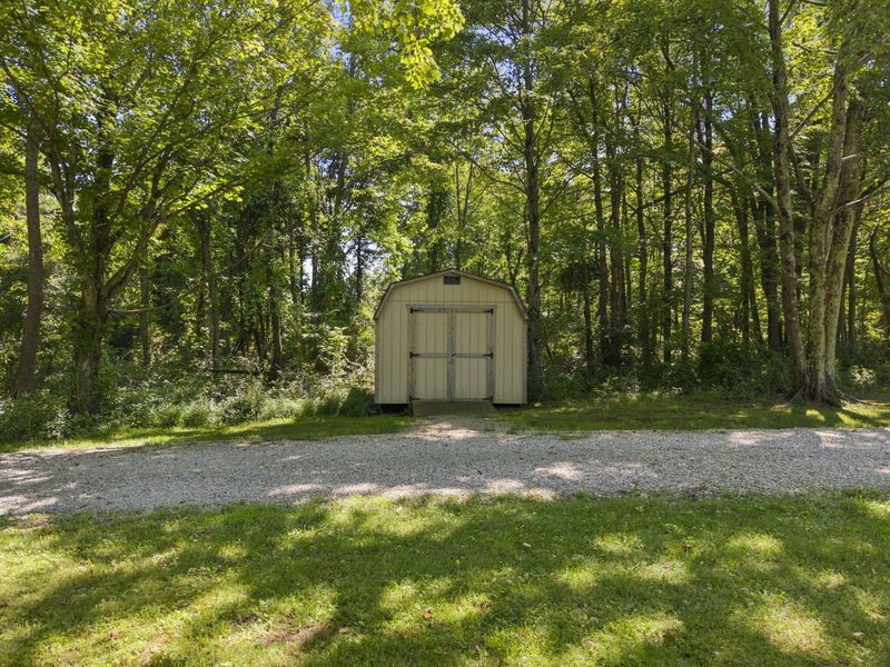 120 Woody Knoll Drive, Thornville, OH 43076 Photo 68