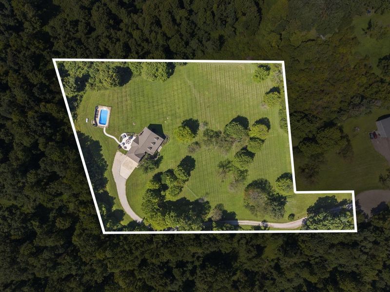 120 Woody Knoll Drive, Thornville, OH 43076 Photo 7