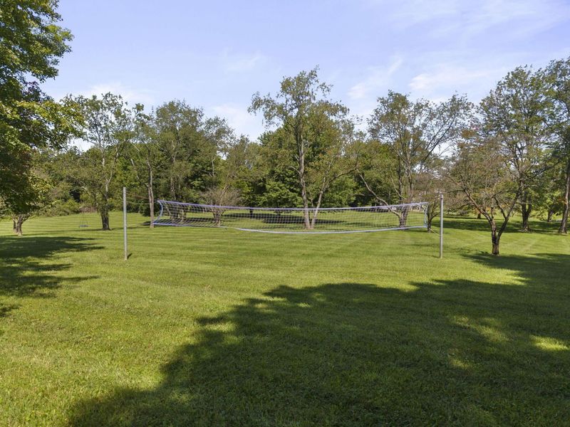 120 Woody Knoll Drive, Thornville, OH 43076 Photo 70