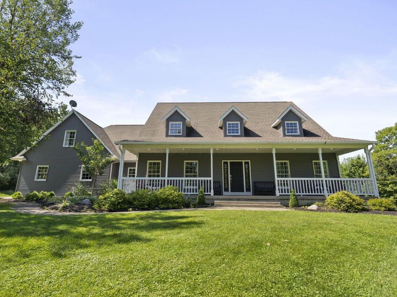 120 Woody Knoll Drive, Thornville, OH 43076 Photo 71