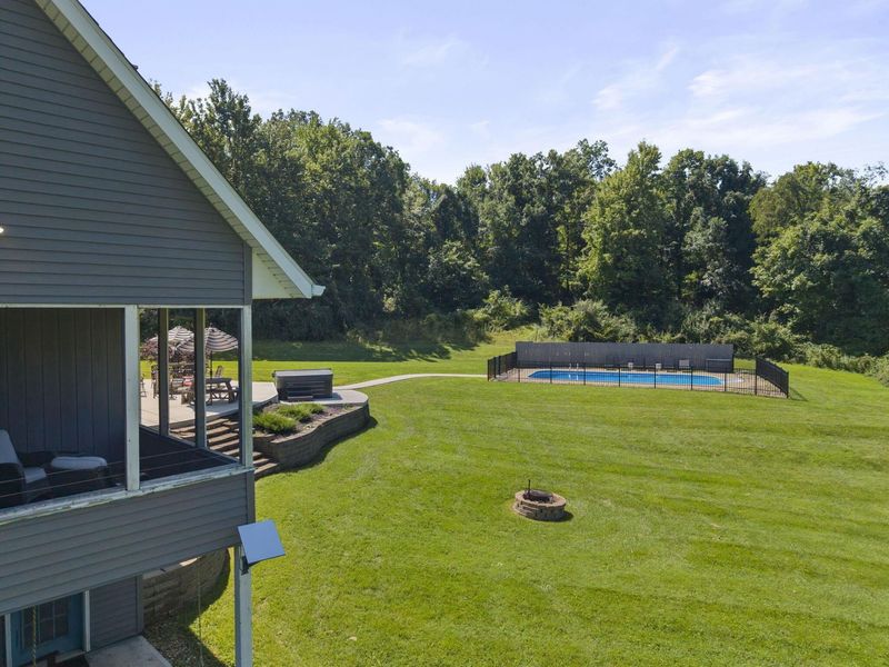 120 Woody Knoll Drive, Thornville, OH 43076 Photo 72
