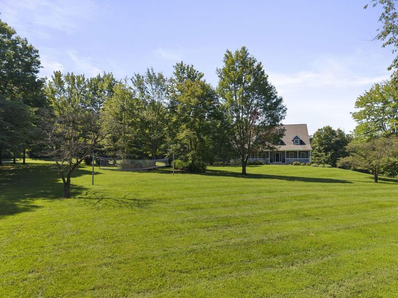 120 Woody Knoll Drive, Thornville, OH 43076 Photo 73