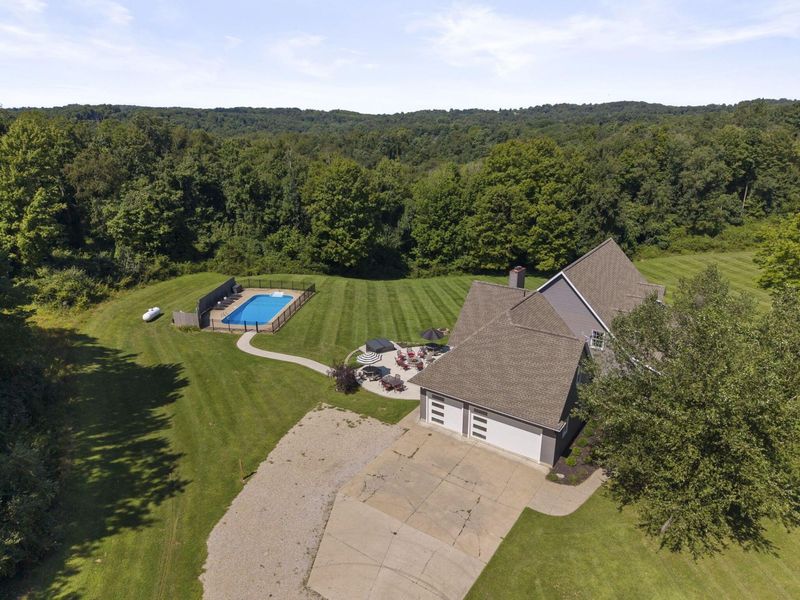 120 Woody Knoll Drive, Thornville, OH 43076 Photo 75