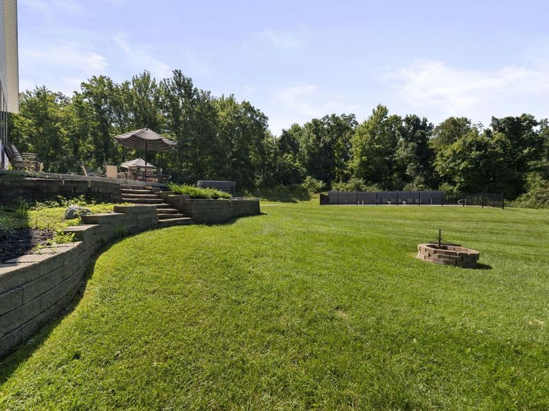 120 Woody Knoll Drive, Thornville, OH 43076 Photo 76