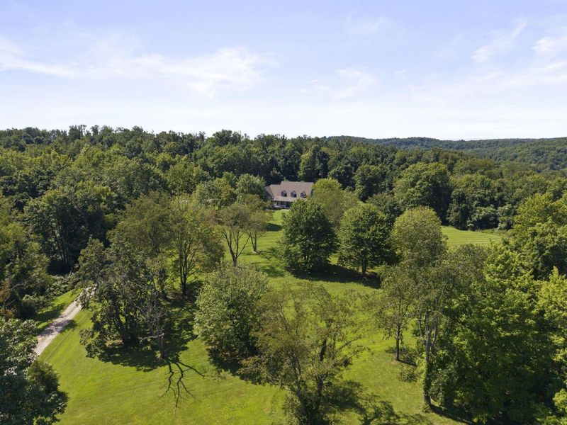 120 Woody Knoll Drive, Thornville, OH 43076 Photo 77