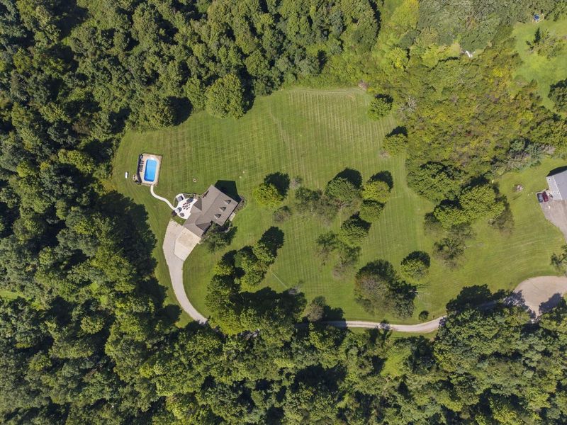 120 Woody Knoll Drive, Thornville, OH 43076 Photo 78
