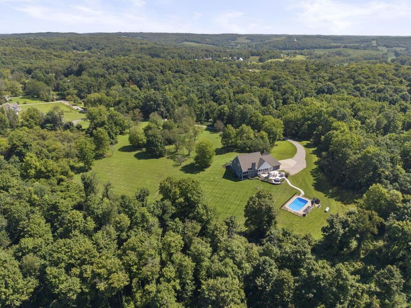 120 Woody Knoll Drive, Thornville, OH 43076 Photo 79