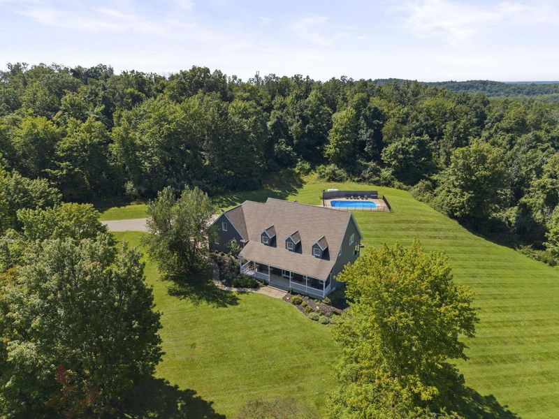 120 Woody Knoll Drive, Thornville, OH 43076 Photo 80