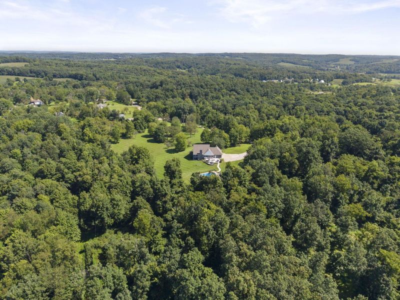 120 Woody Knoll Drive, Thornville, OH 43076 Photo 81