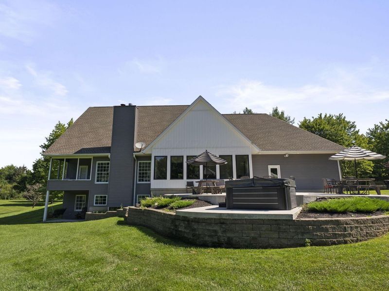 120 Woody Knoll Drive, Thornville, OH 43076 Photo 82
