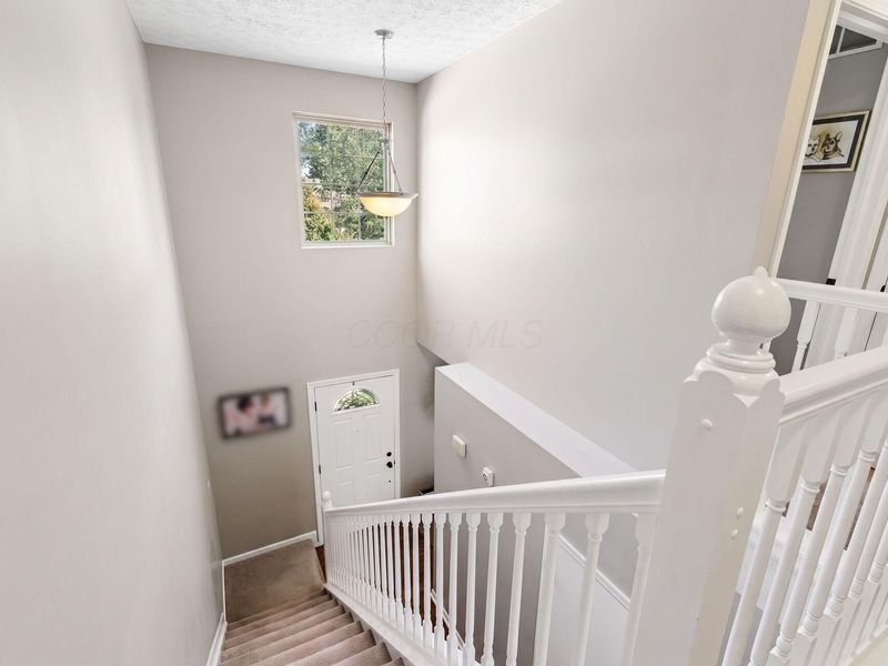 9073 Tabernash Drive, Columbus, OH 43240 Photo 25