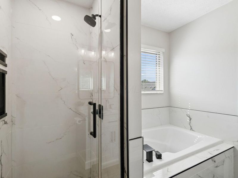 9073 Tabernash Drive, Columbus, OH 43240 Photo 32
