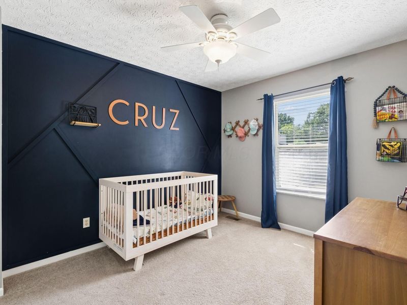 9073 Tabernash Drive, Columbus, OH 43240 Photo 35