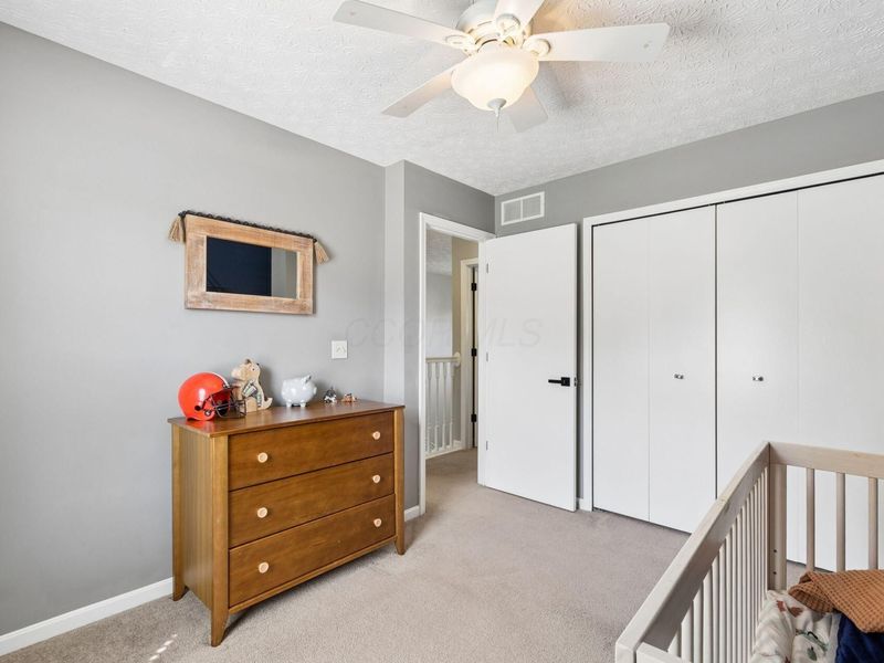 9073 Tabernash Drive, Columbus, OH 43240 Photo 36
