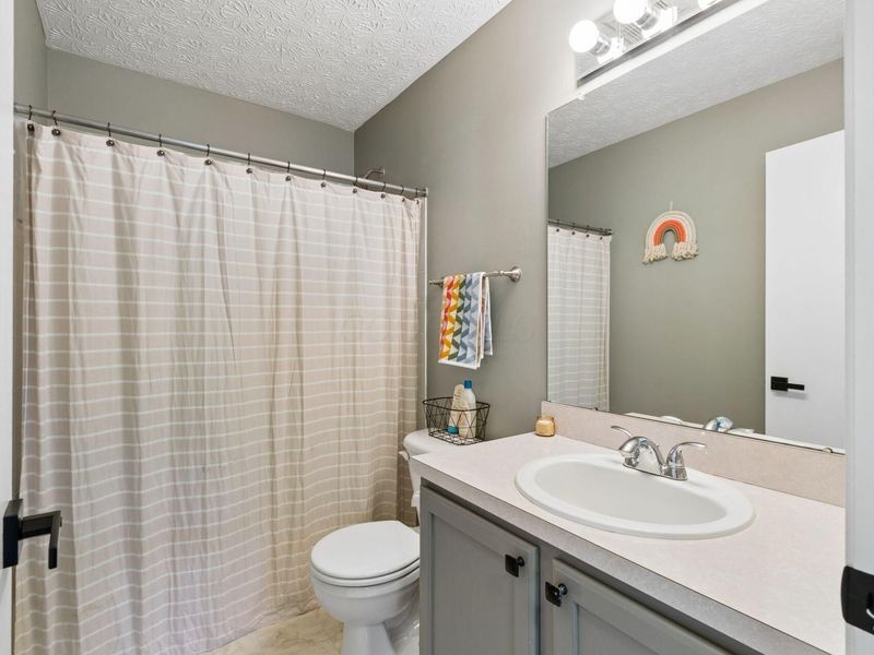 9073 Tabernash Drive, Columbus, OH 43240 Photo 37