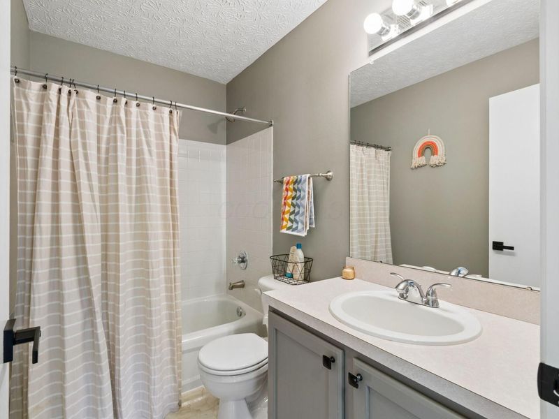 9073 Tabernash Drive, Columbus, OH 43240 Photo 38