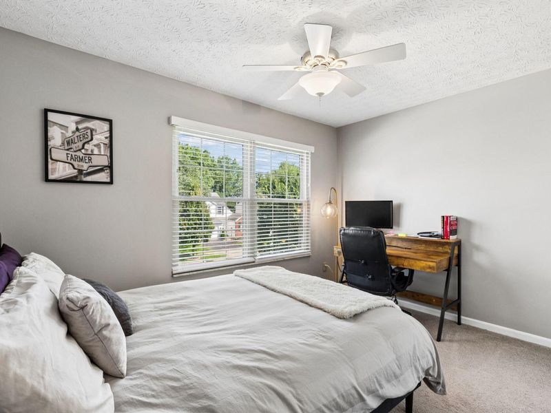 9073 Tabernash Drive, Columbus, OH 43240 Photo 39