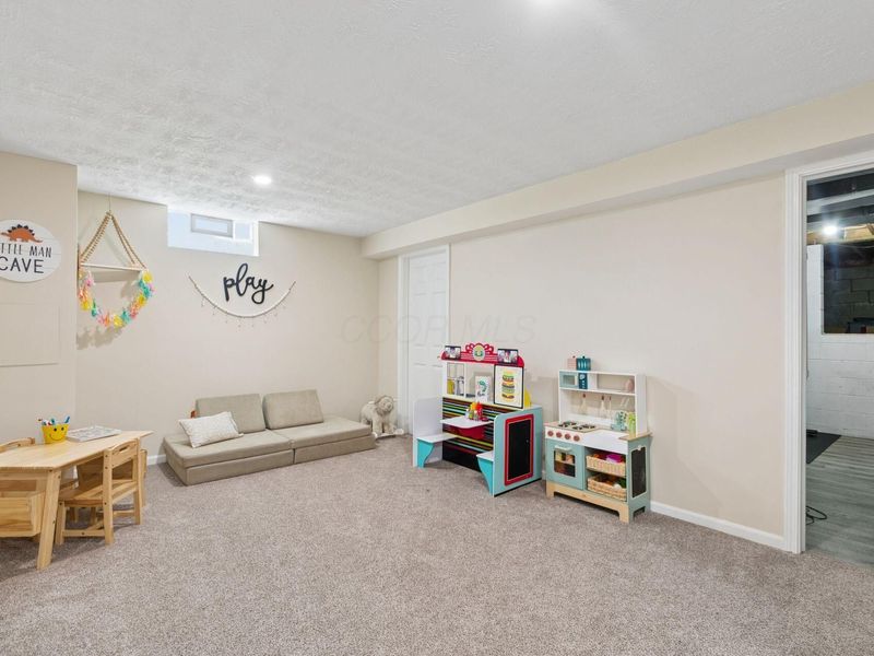 9073 Tabernash Drive, Columbus, OH 43240 Photo 41