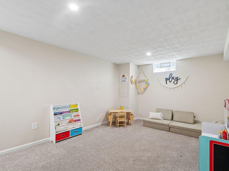 9073 Tabernash Drive, Columbus, OH 43240 Photo 43