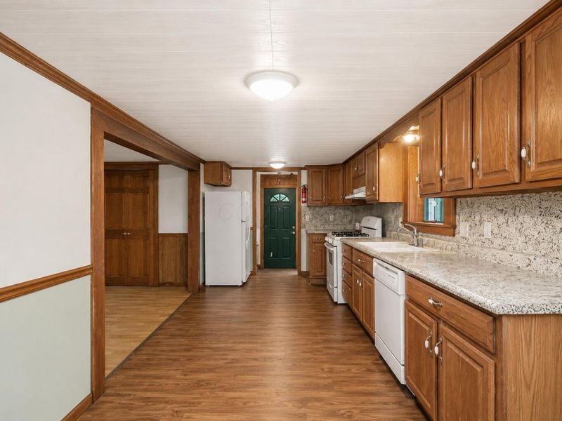 1188 Caldwell Avenue, Mansfield, OH 44906 Photo 10
