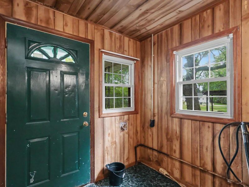 1188 Caldwell Avenue, Mansfield, OH 44906 Photo 11