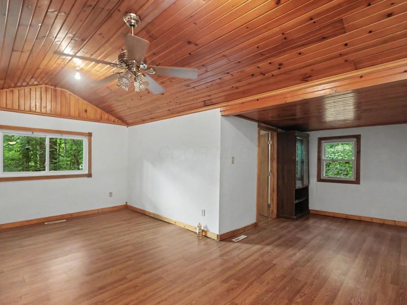 1188 Caldwell Avenue, Mansfield, OH 44906 Photo 15