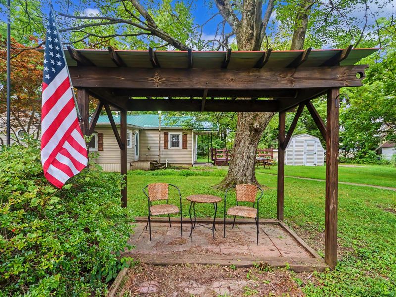 1188 Caldwell Avenue, Mansfield, OH 44906 Photo 18
