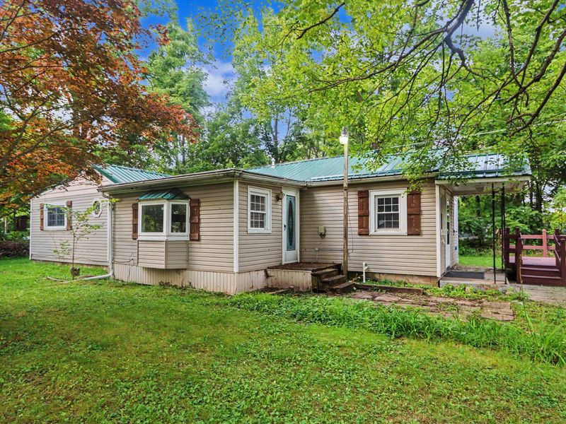 1188 Caldwell Avenue, Mansfield, OH 44906 Photo 19