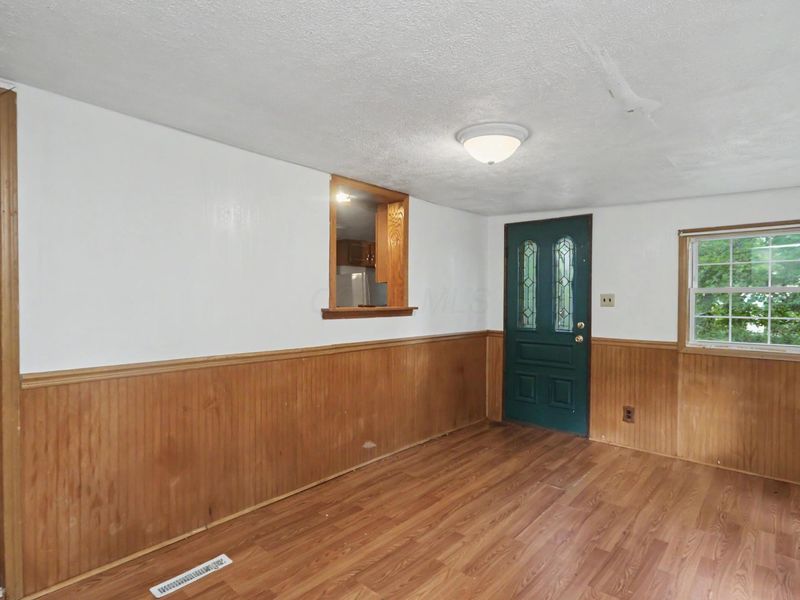 1188 Caldwell Avenue, Mansfield, OH 44906 Photo 2
