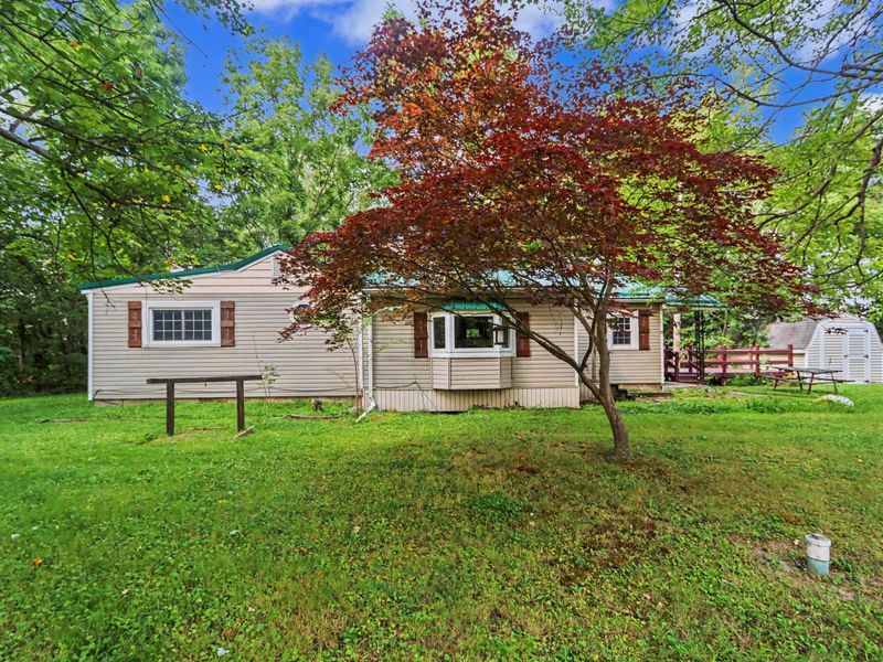 1188 Caldwell Avenue, Mansfield, OH 44906 Photo 20