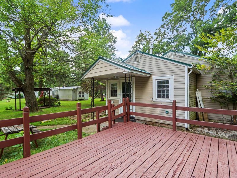 1188 Caldwell Avenue, Mansfield, OH 44906 Photo 22