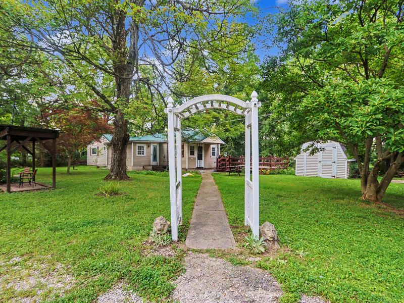 1188 Caldwell Avenue, Mansfield, OH 44906 Photo 23