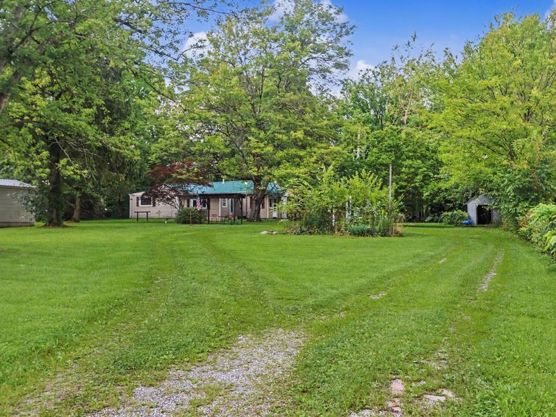 1188 Caldwell Avenue, Mansfield, OH 44906 Photo 24
