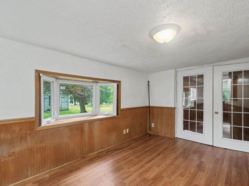 1188 Caldwell Avenue, Mansfield, OH 44906 Photo 3