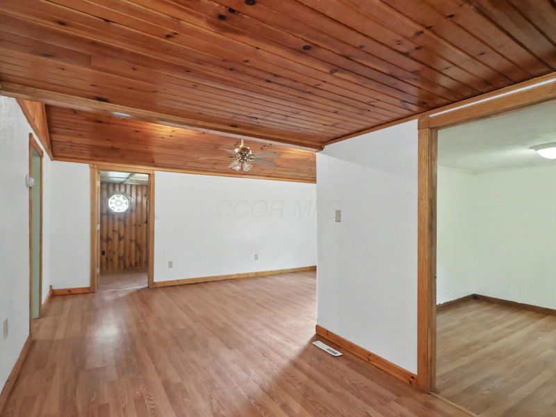 1188 Caldwell Avenue, Mansfield, OH 44906 Photo 4