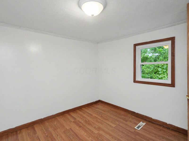1188 Caldwell Avenue, Mansfield, OH 44906 Photo 5