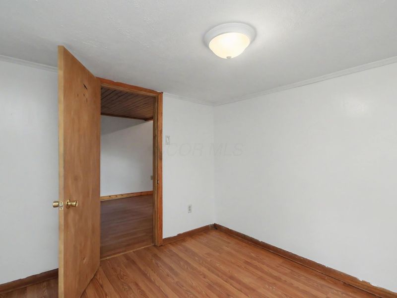 1188 Caldwell Avenue, Mansfield, OH 44906 Photo 6
