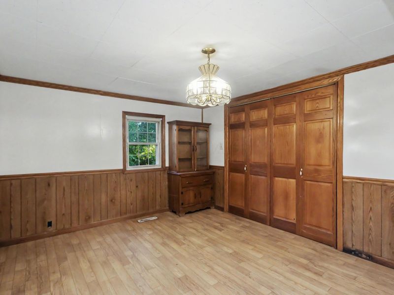 1188 Caldwell Avenue, Mansfield, OH 44906 Photo 7