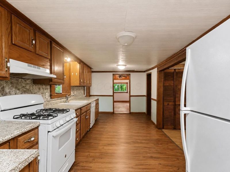 1188 Caldwell Avenue, Mansfield, OH 44906 Photo 8